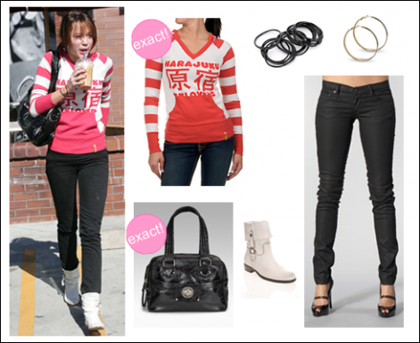 styleguide343.png styleguide343.png